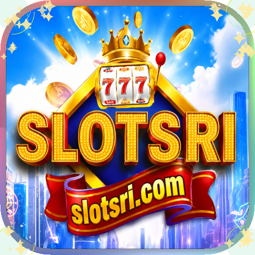 slotsri — galeri pratinjau - APK Resmi
