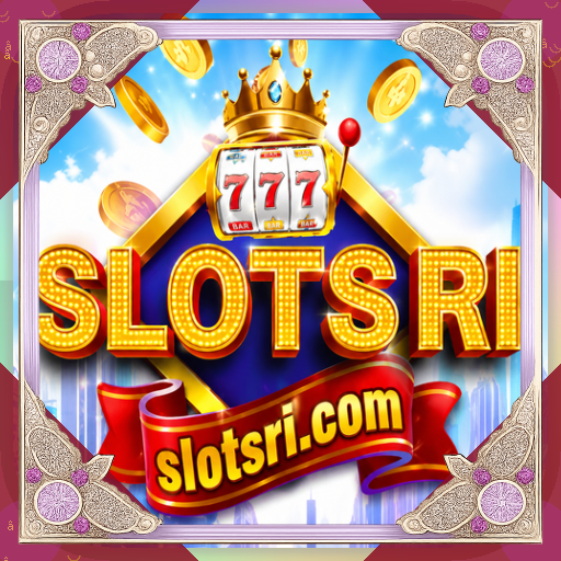 slotsri — galeri pratinjau Resmi APK